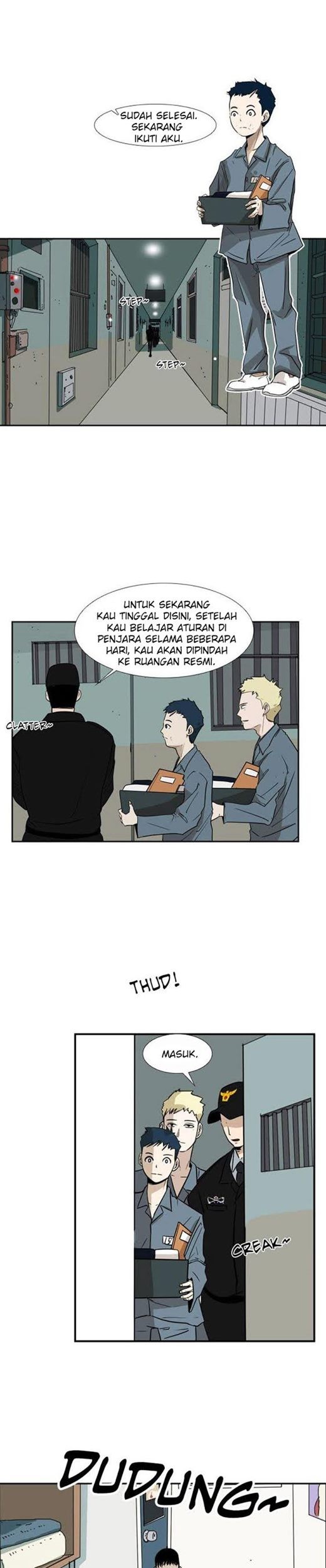 Halaman 27