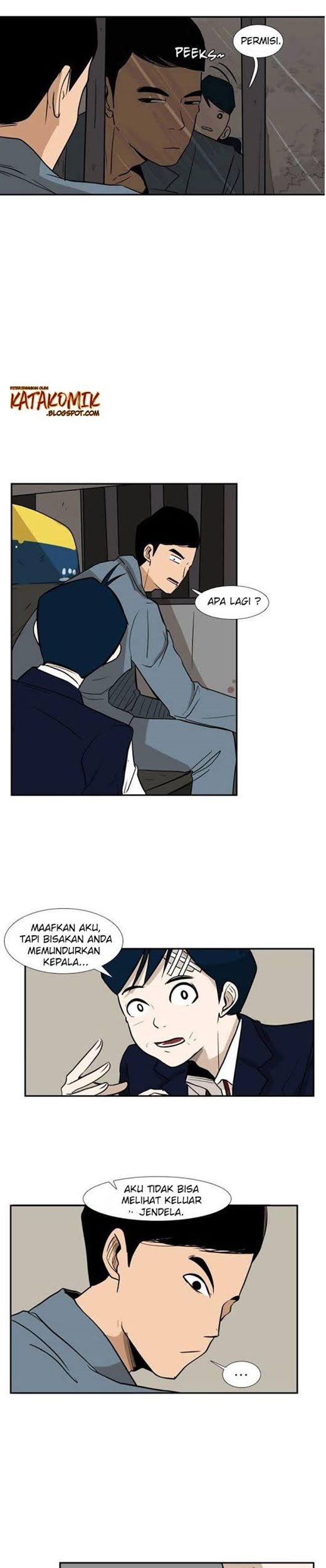 Halaman 17