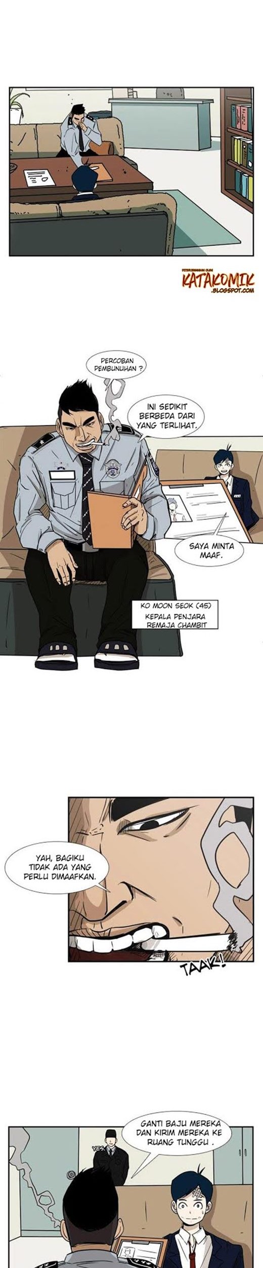 Halaman 24