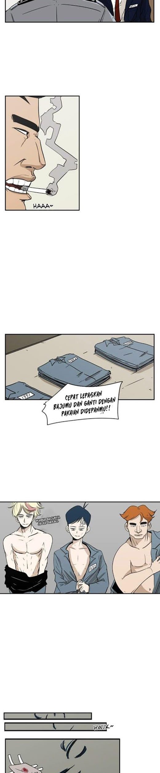 Halaman 25