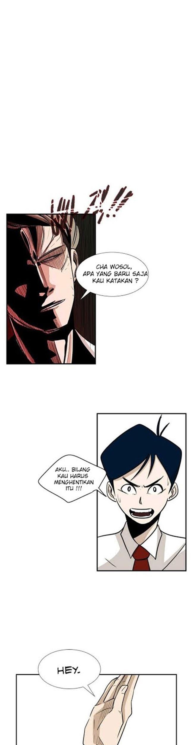 Halaman 169