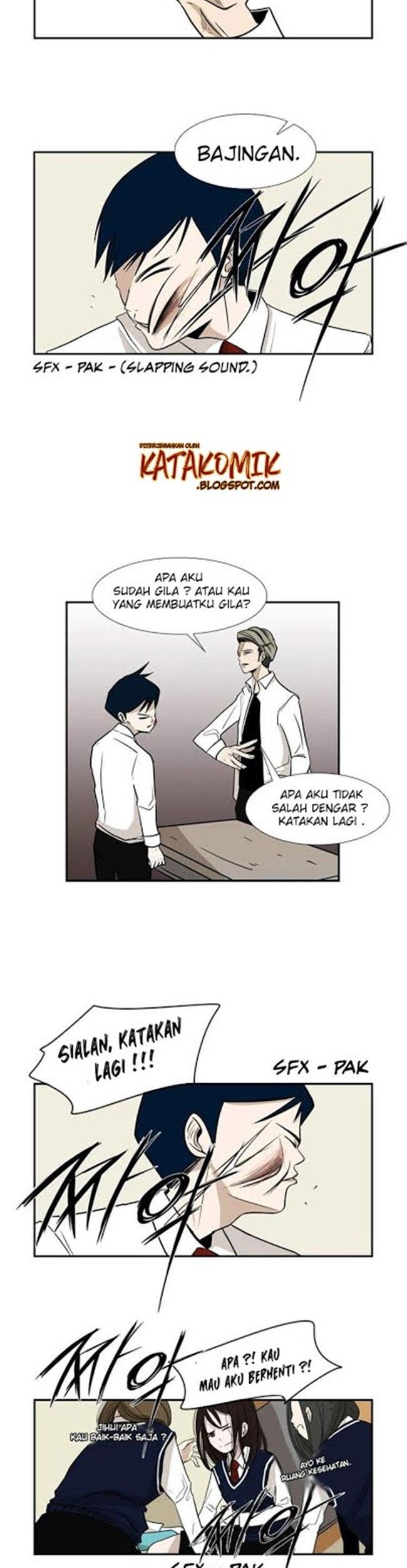 Halaman 170