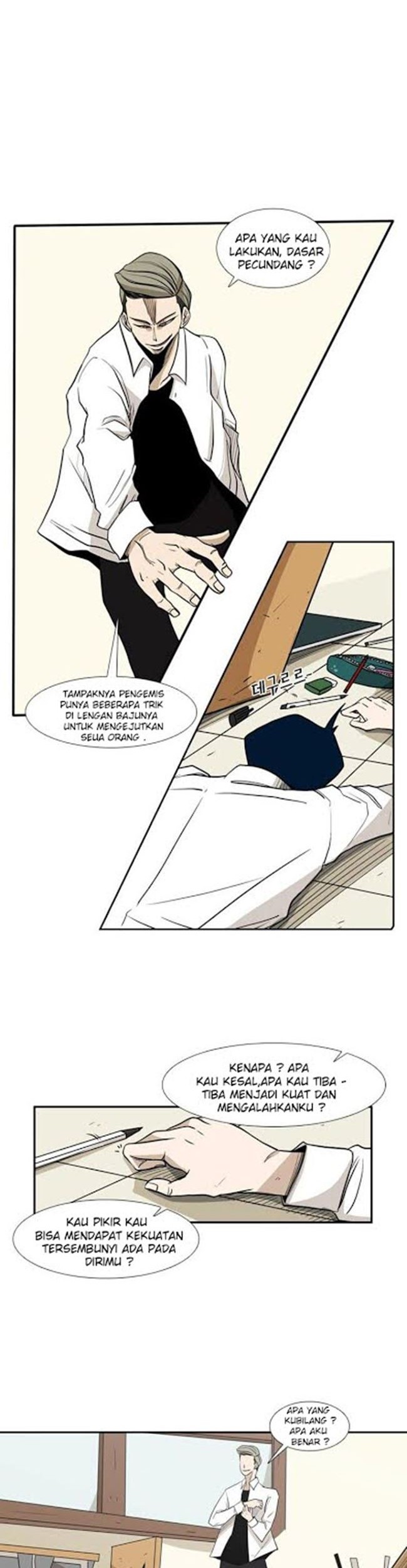 Halaman 173
