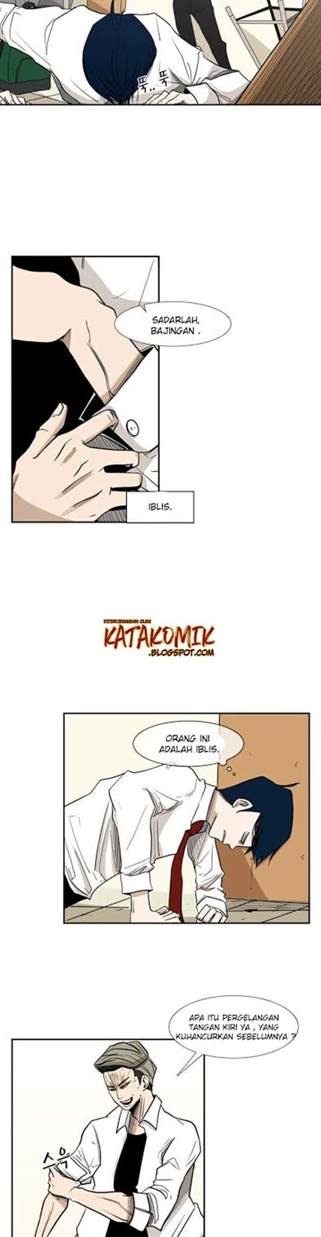 Halaman 174