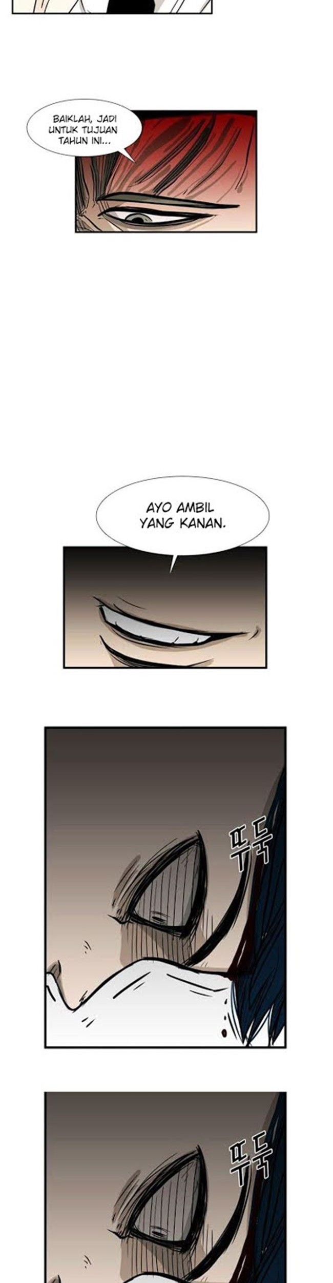 Halaman 175