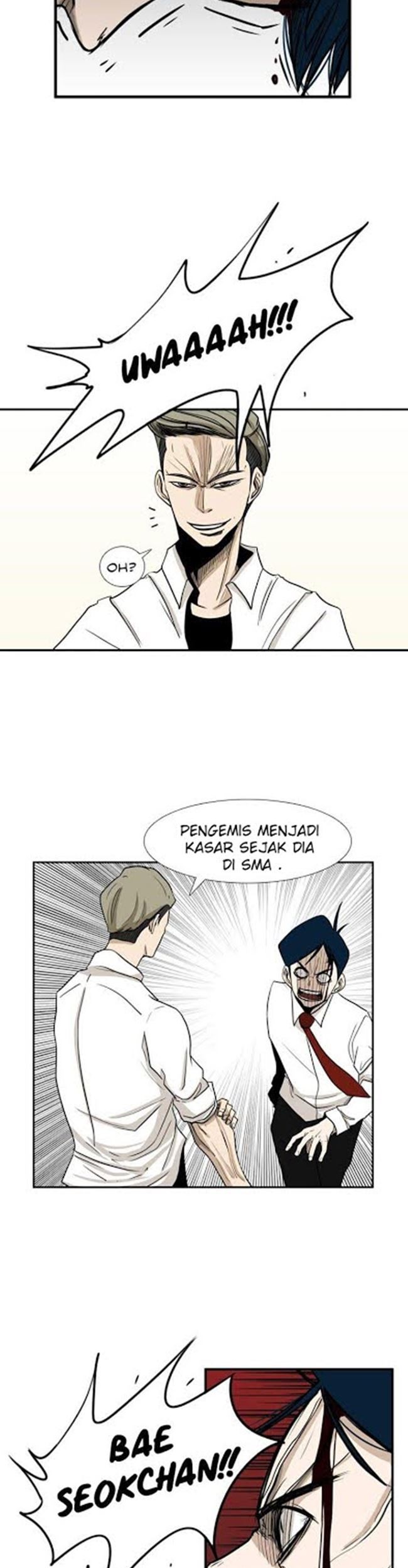 Halaman 176