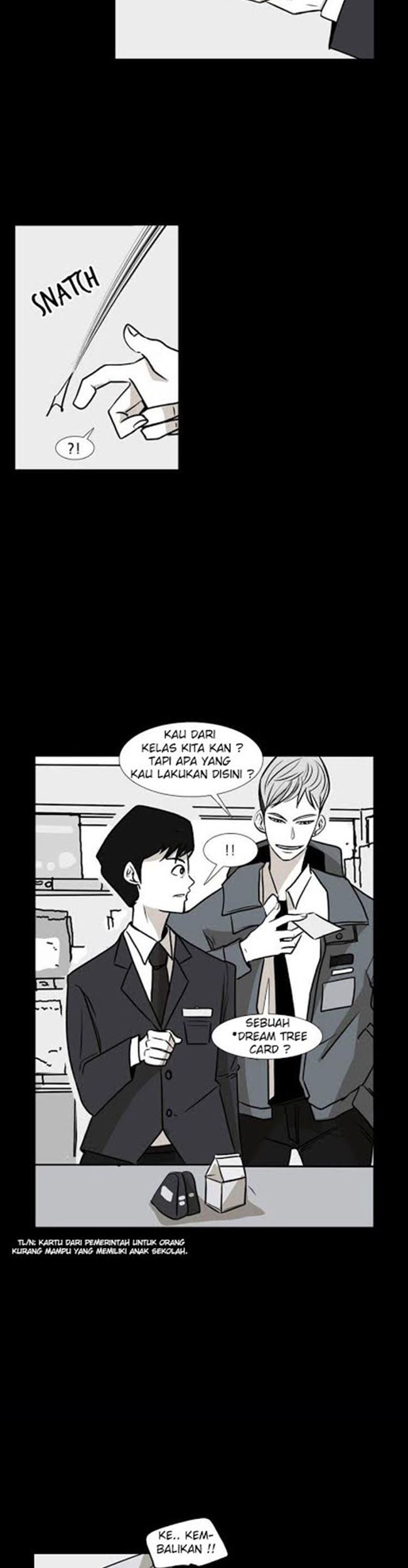 Halaman 136