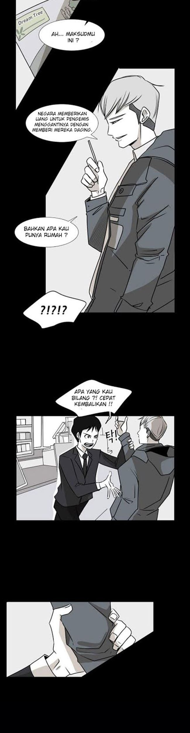 Halaman 137