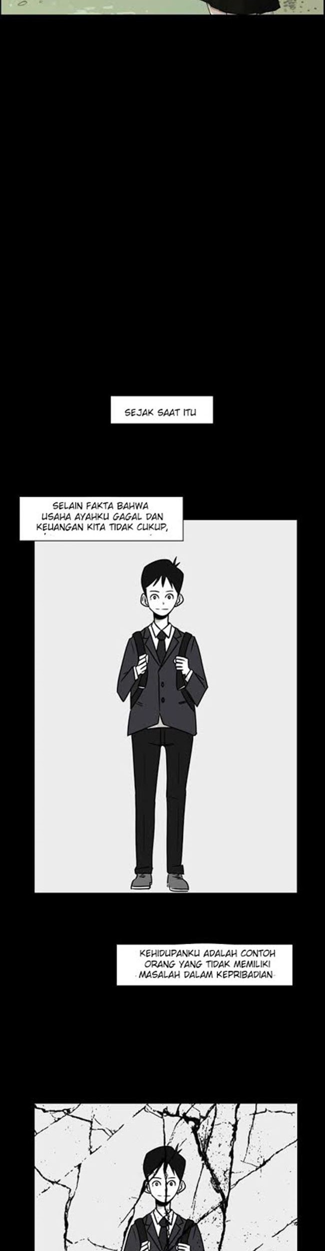 Halaman 141