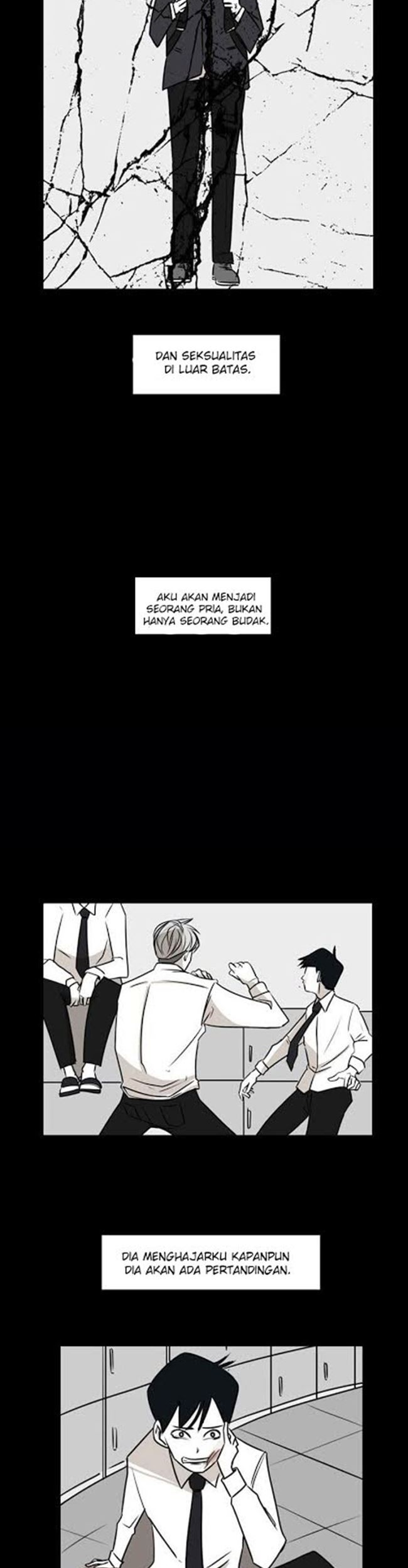 Halaman 142