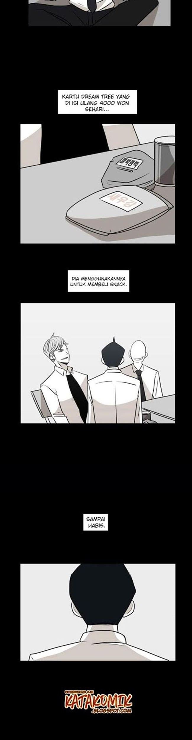 Halaman 143