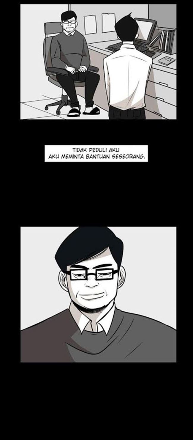 Halaman 144