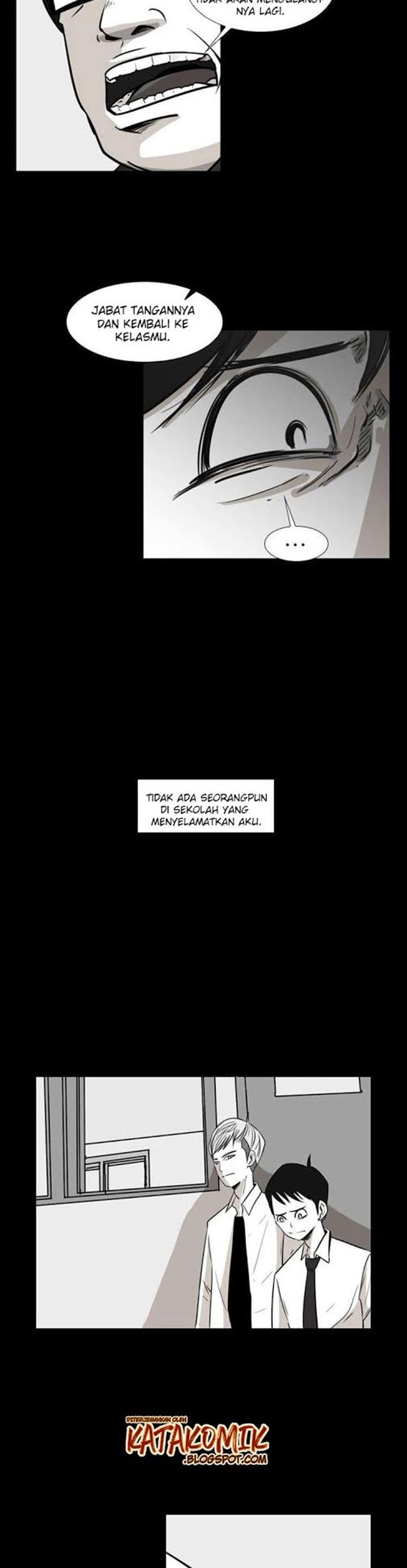 Halaman 147