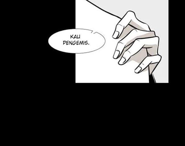Halaman 148