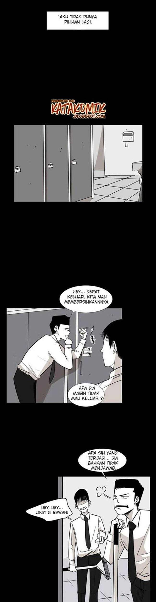 Halaman 151