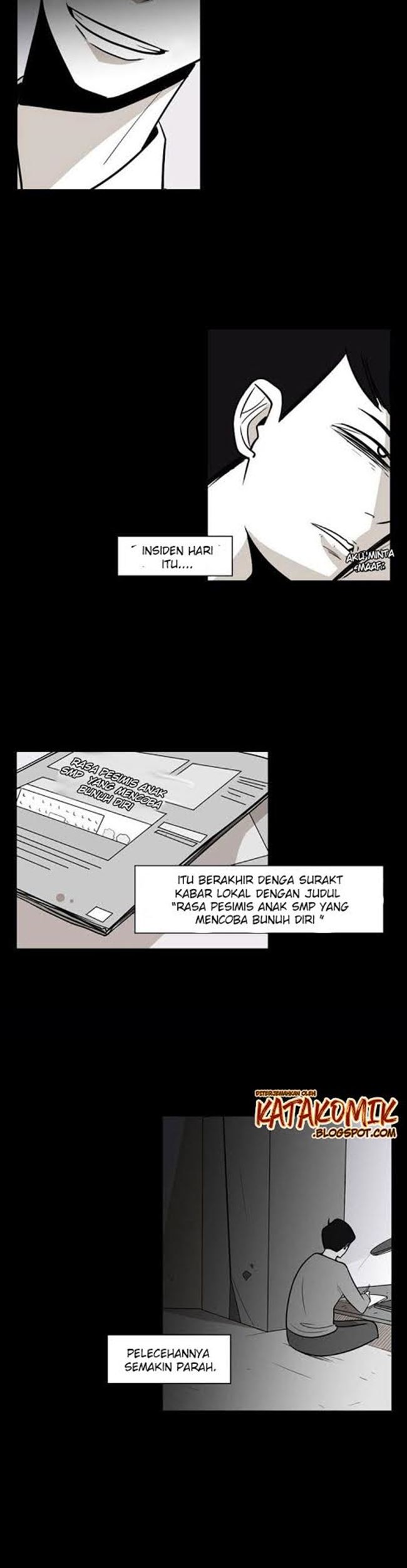 Halaman 158