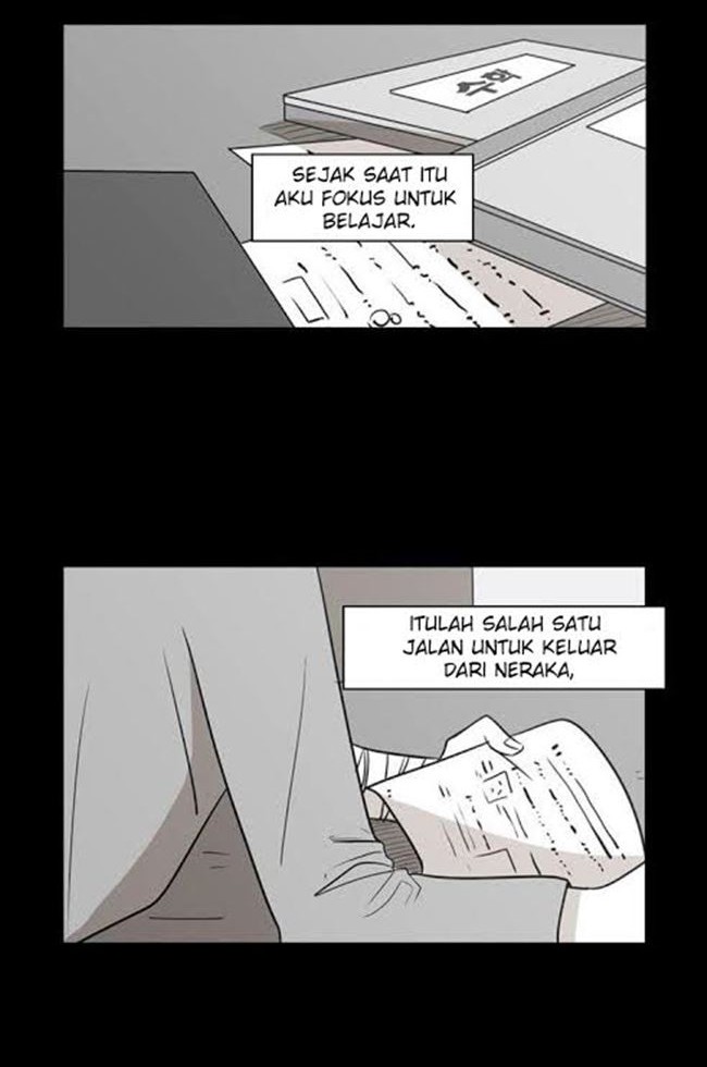 Halaman 159