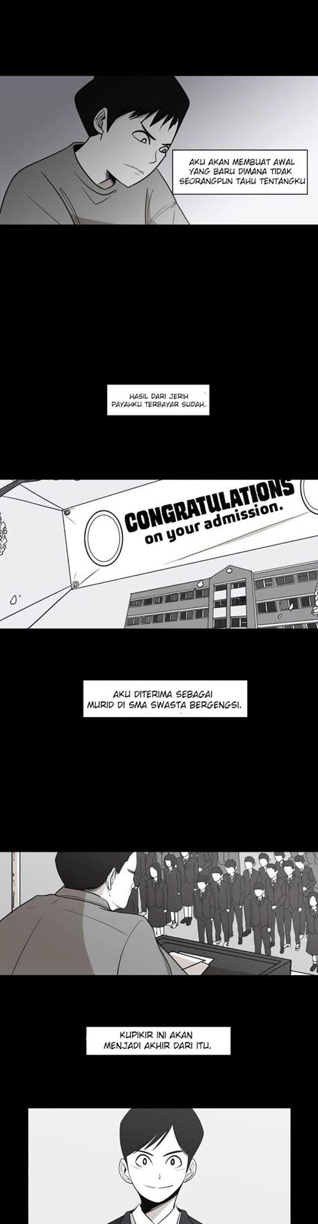 Halaman 160