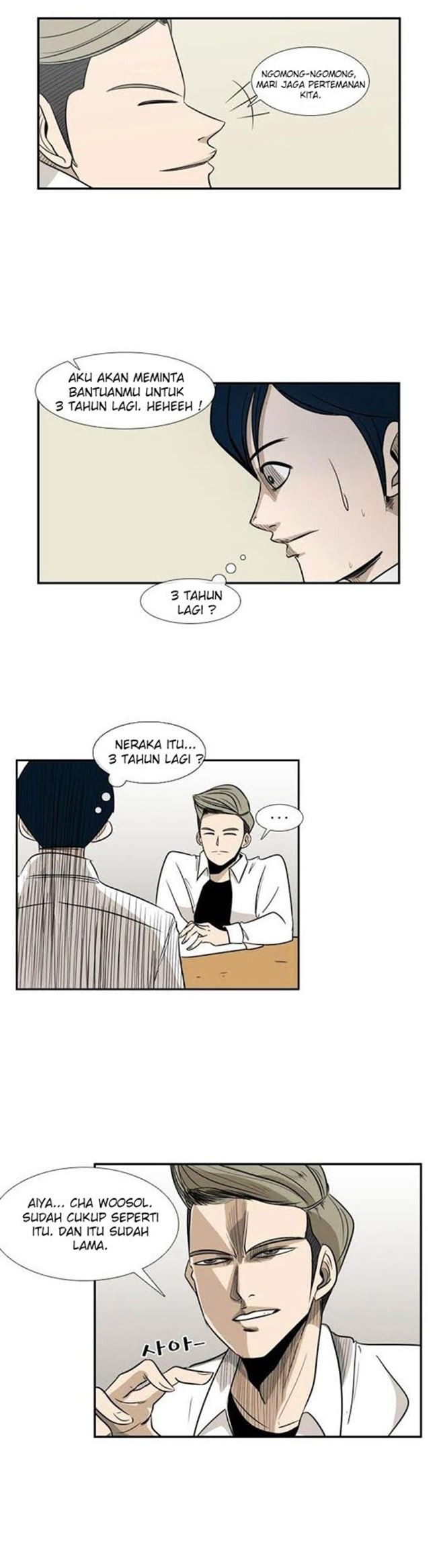 Halaman 162