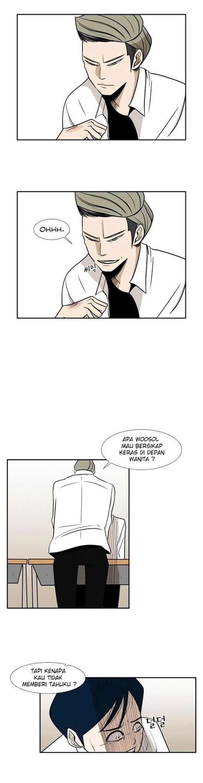 Halaman 165
