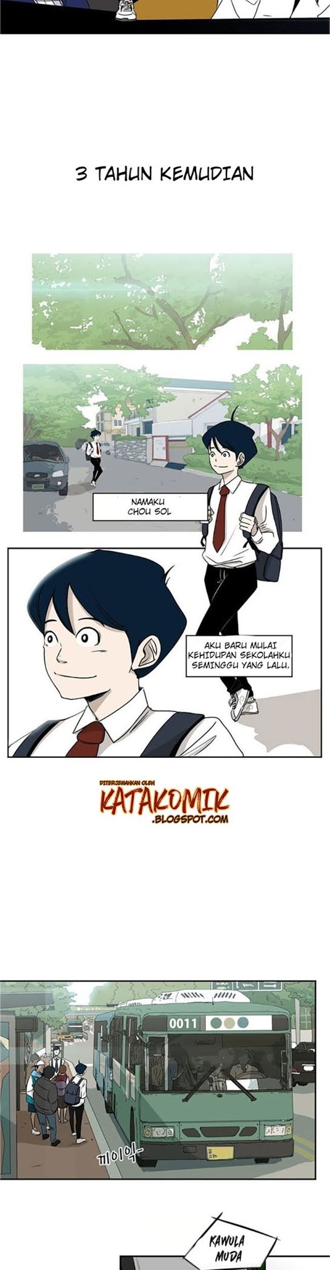 Halaman 27