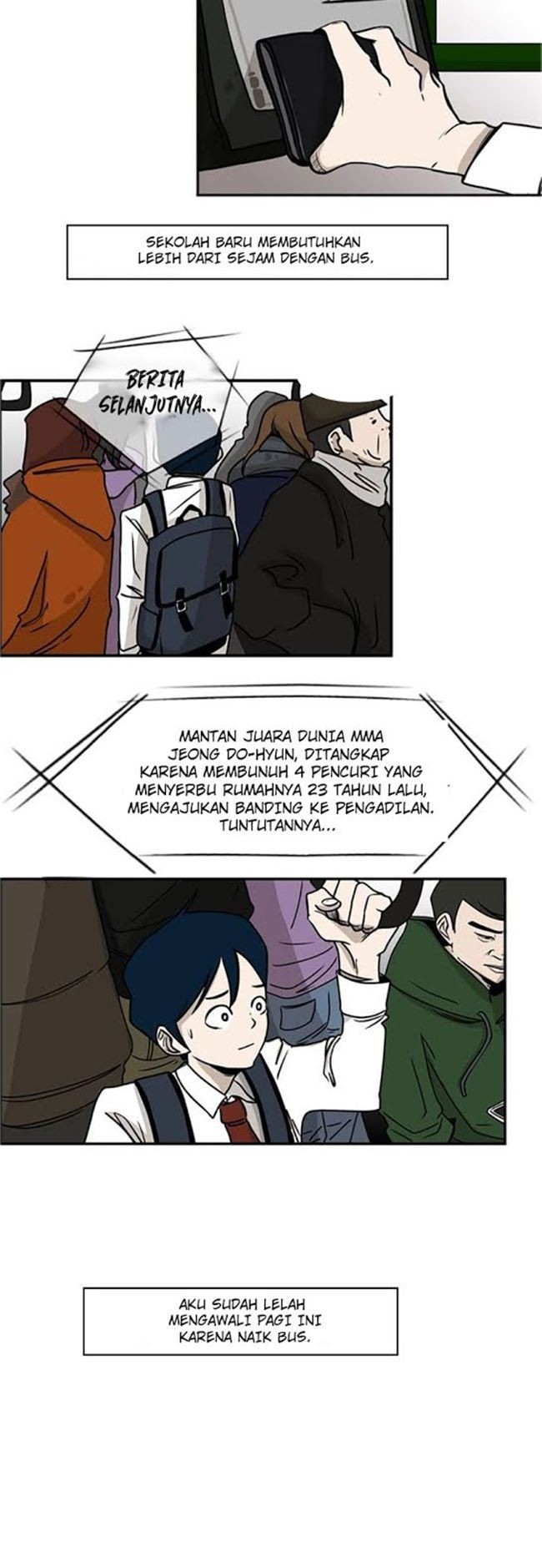 Halaman 28