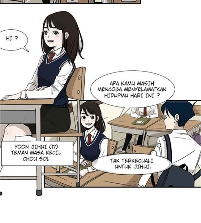 Halaman 31
