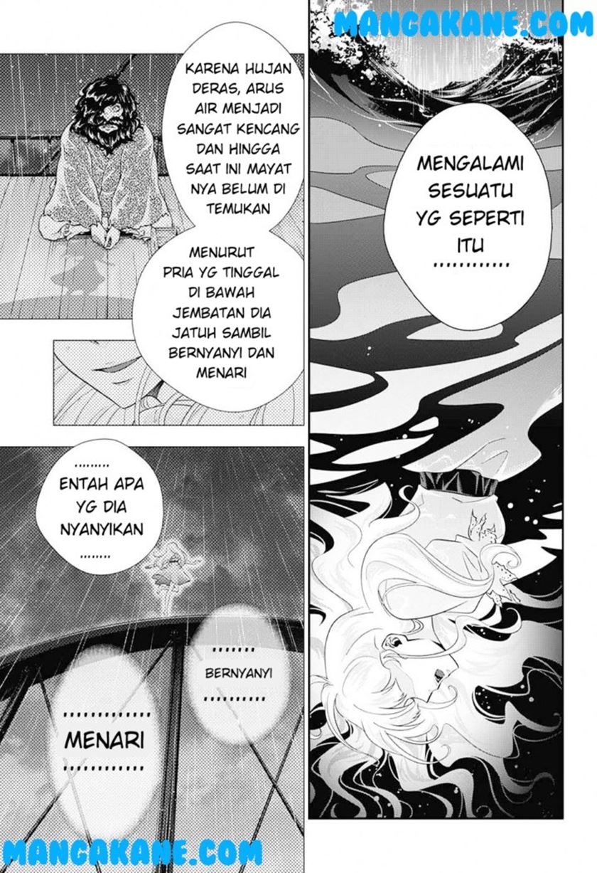 Halaman 25