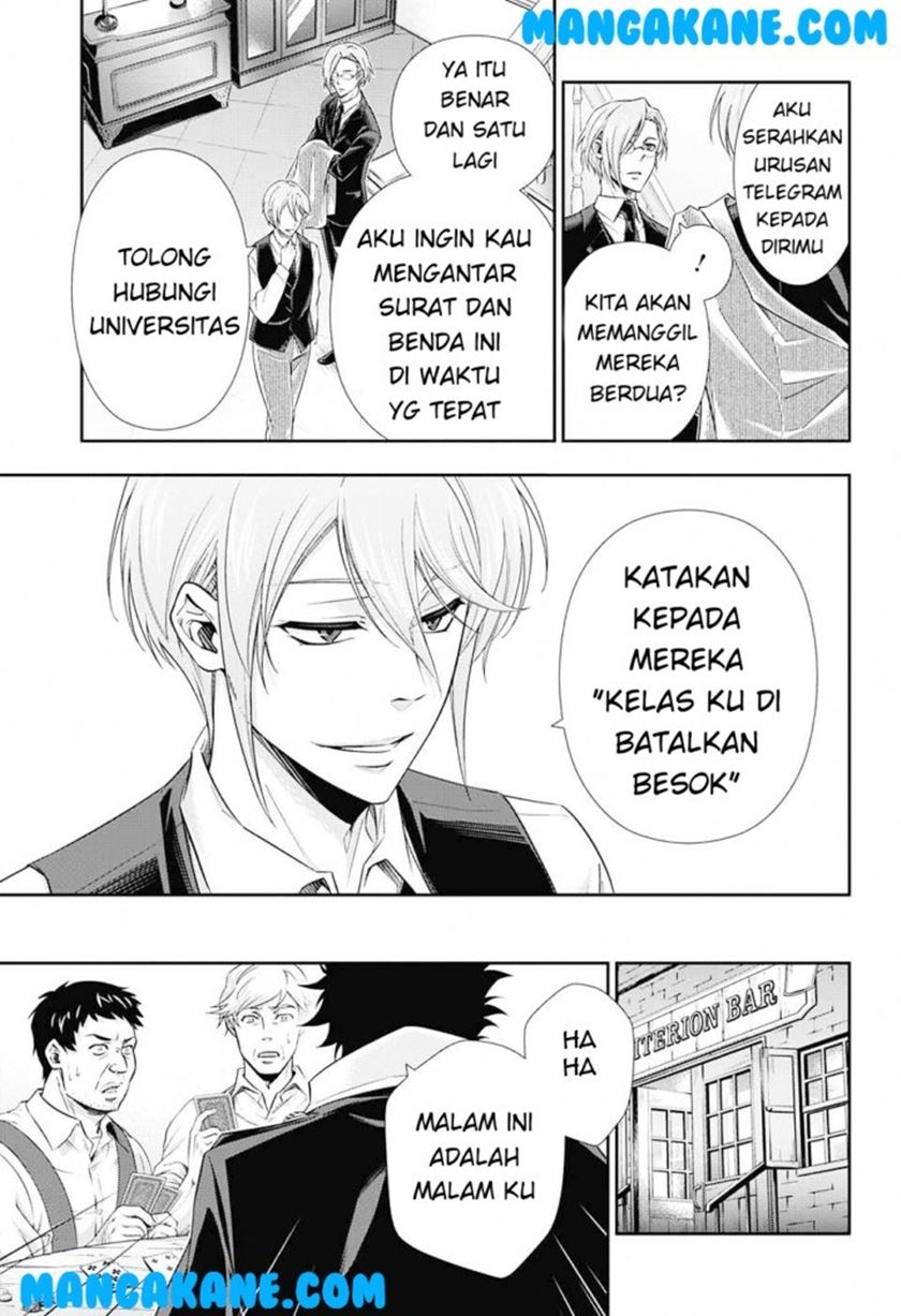 Halaman 27