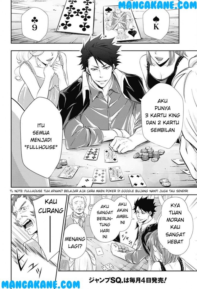 Halaman 28