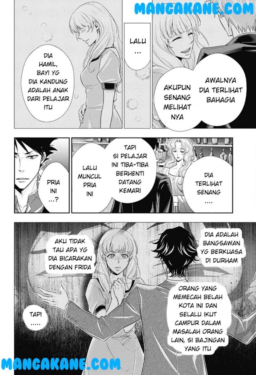 Halaman 32