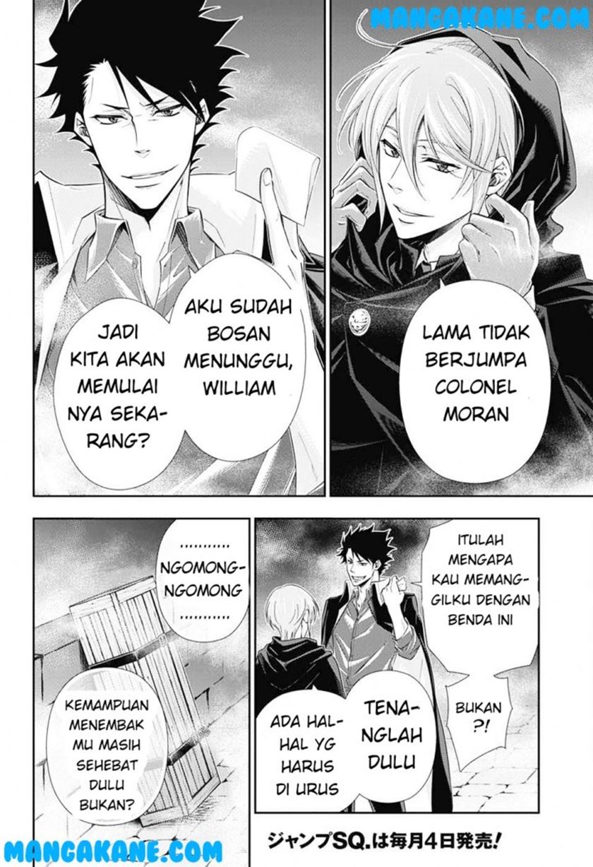 Halaman 34