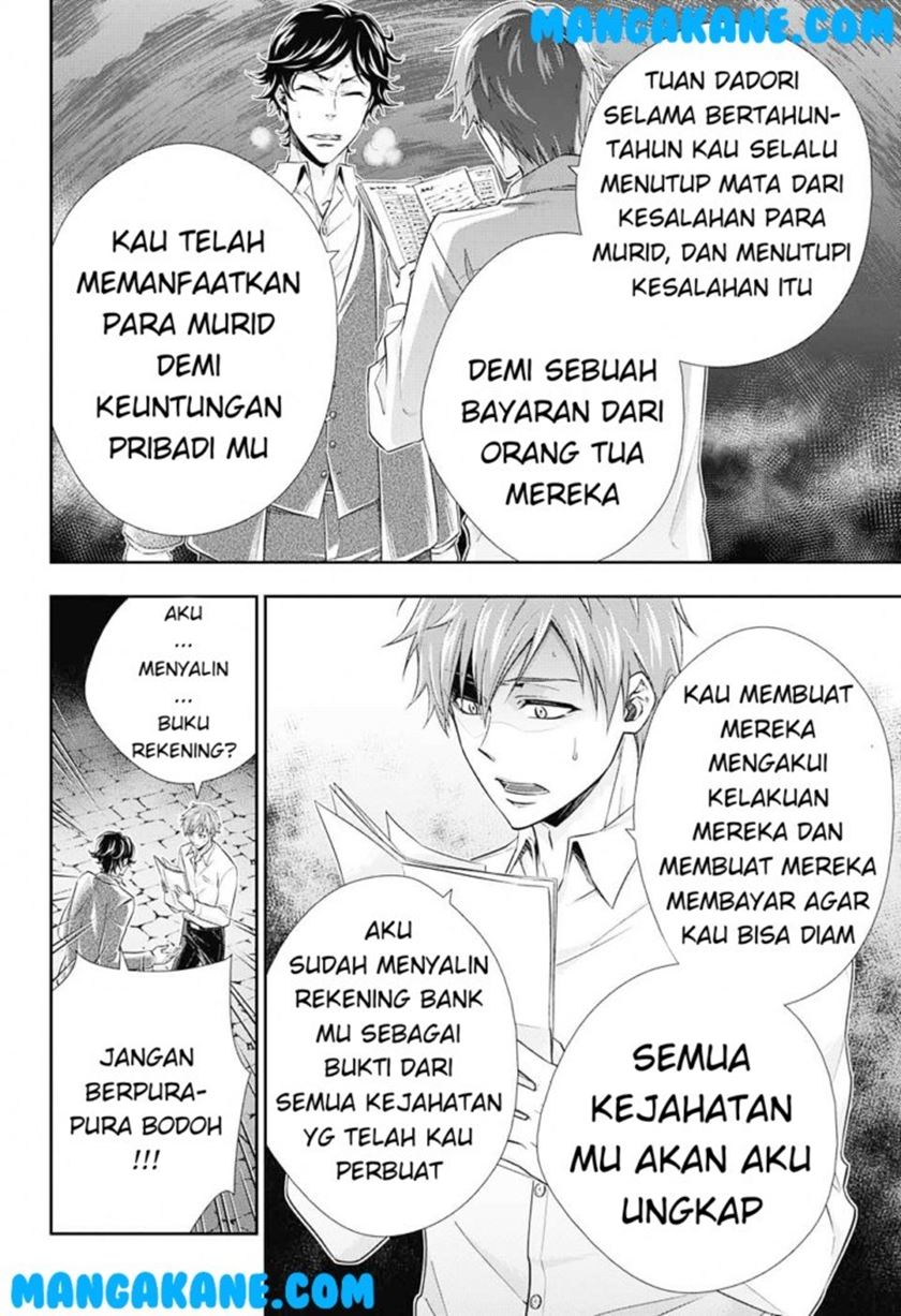 Halaman 40