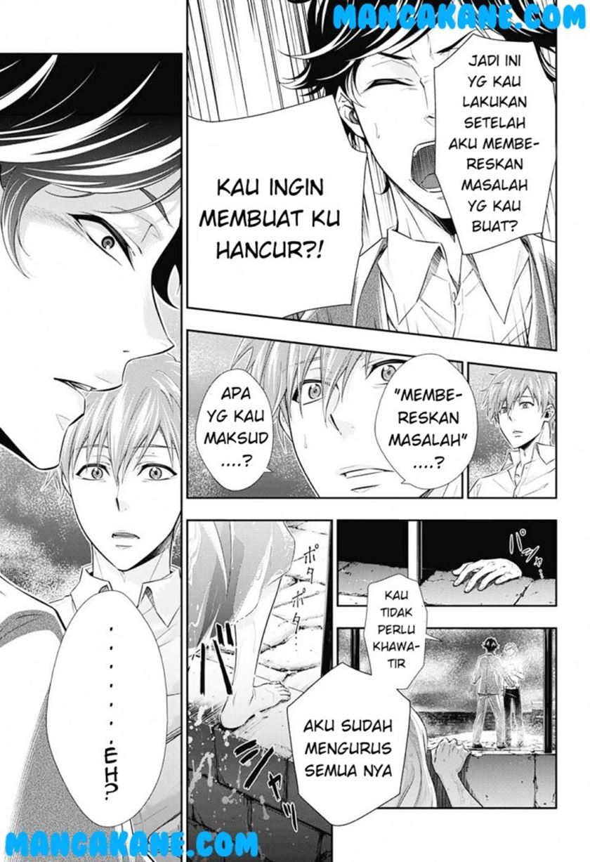 Halaman 41