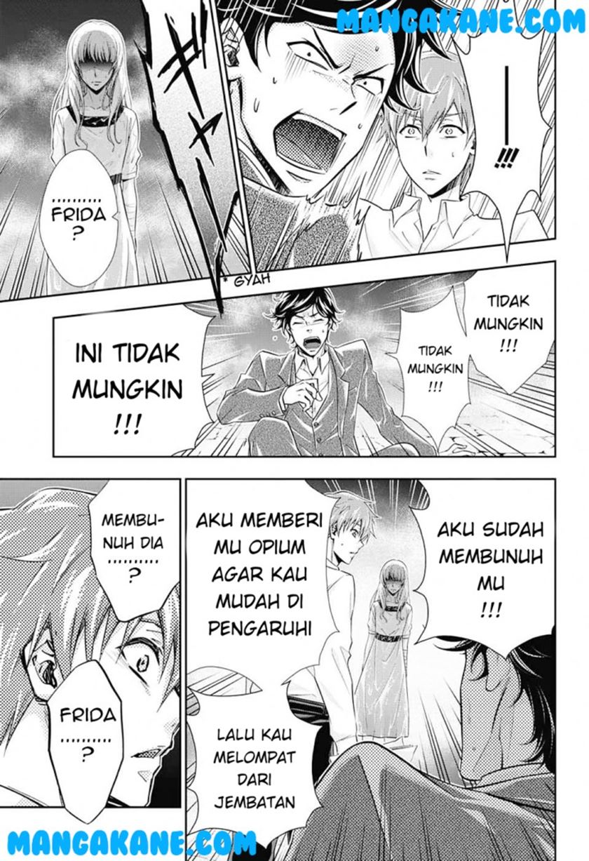 Halaman 43