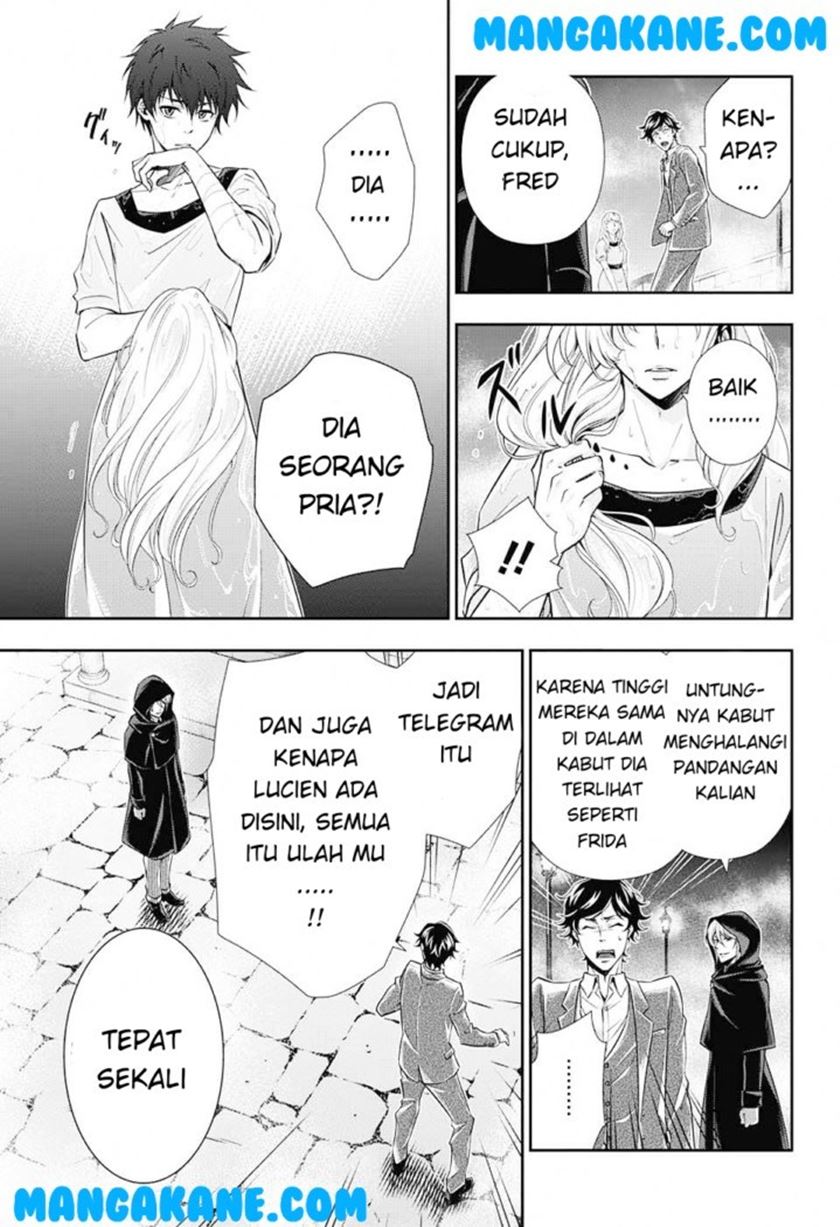 Halaman 45