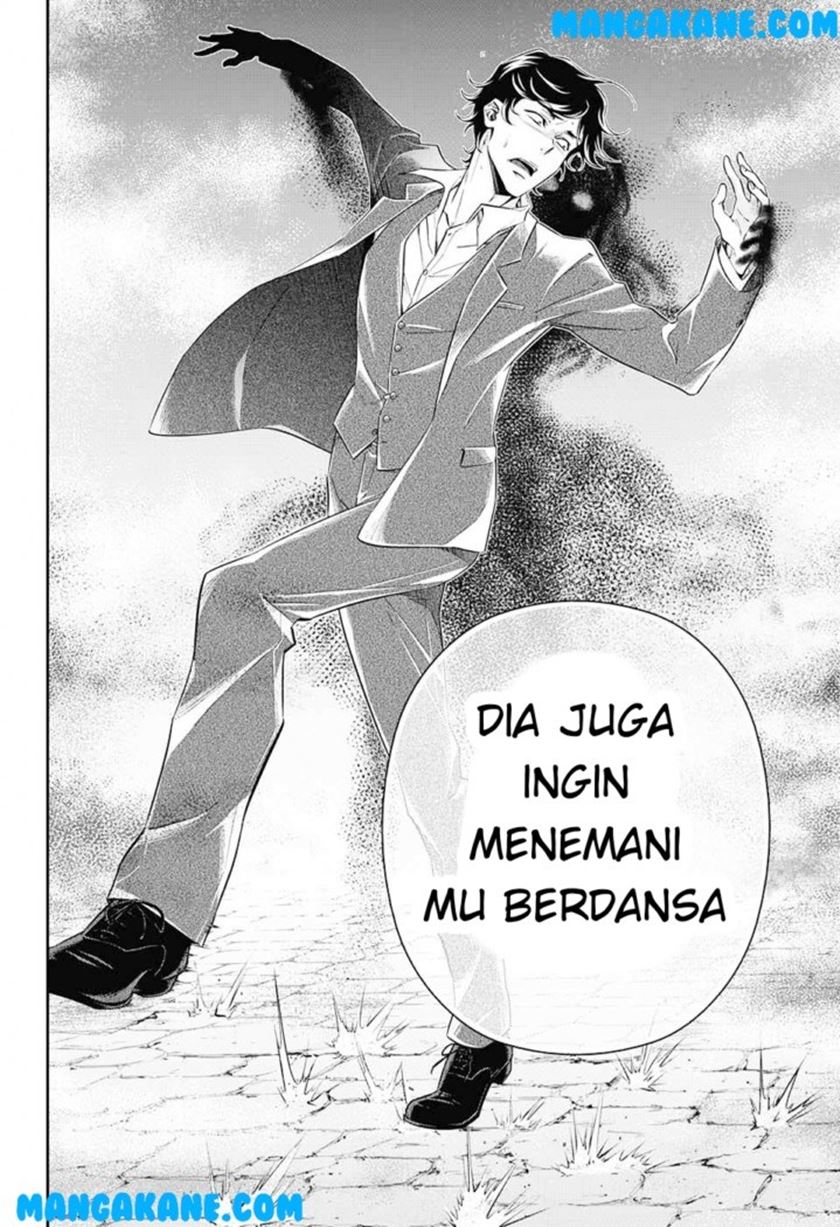 Halaman 52