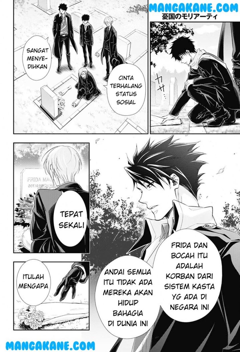Halaman 58