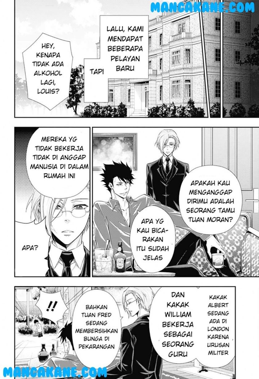 Halaman 60