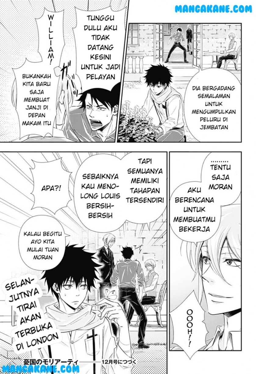 Halaman 61