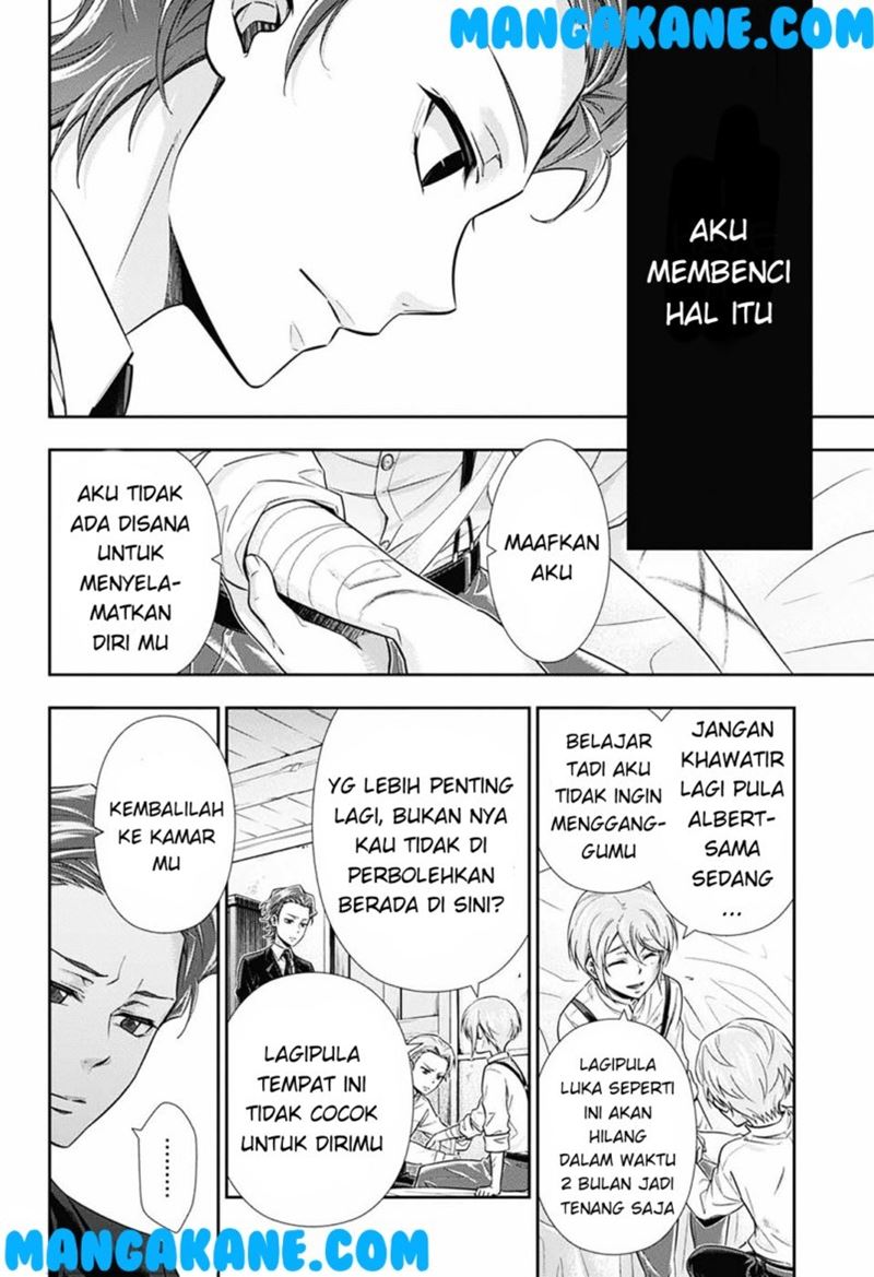 Halaman 28