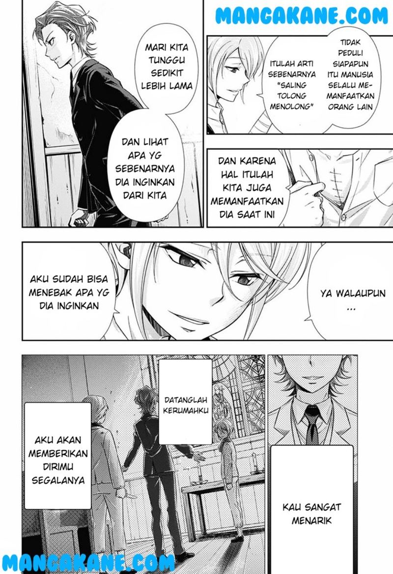 Halaman 30