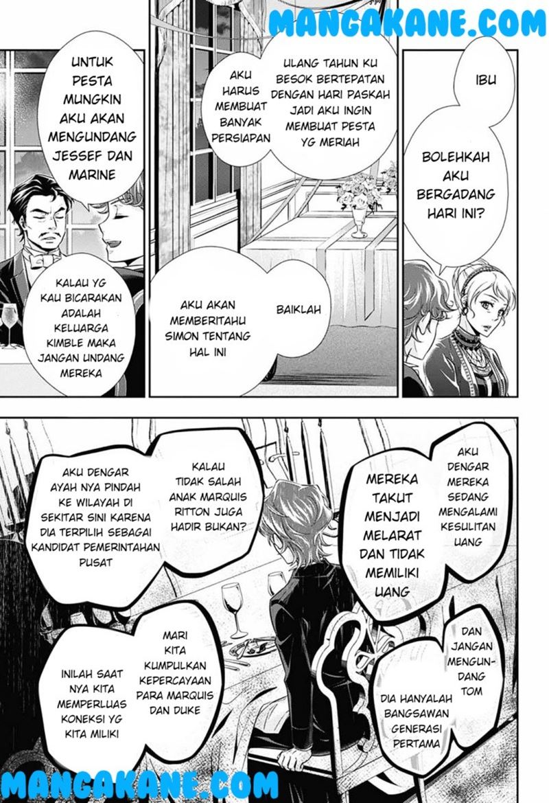 Halaman 33