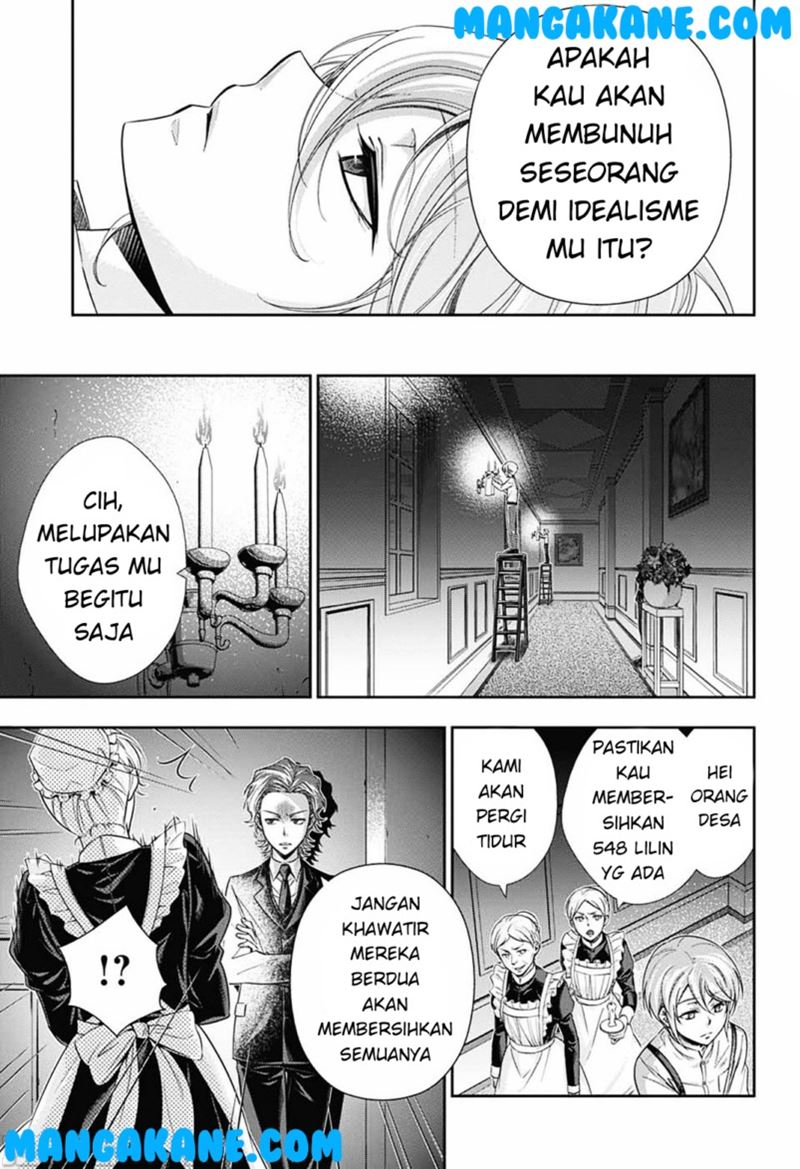 Halaman 44