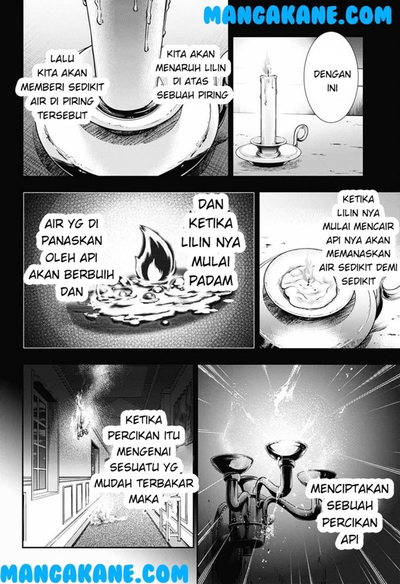 Halaman 55