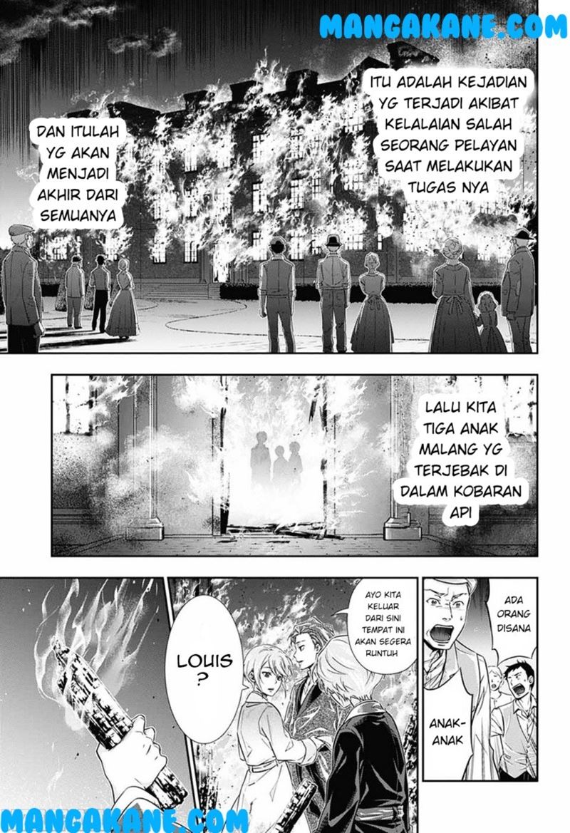 Halaman 56