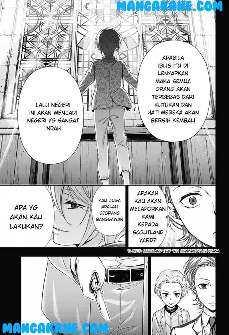 Halaman 60