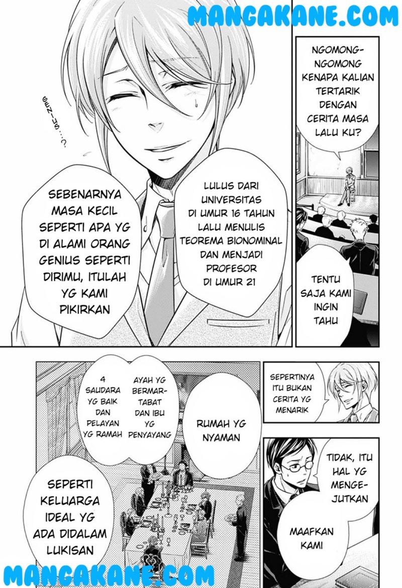 Halaman 66