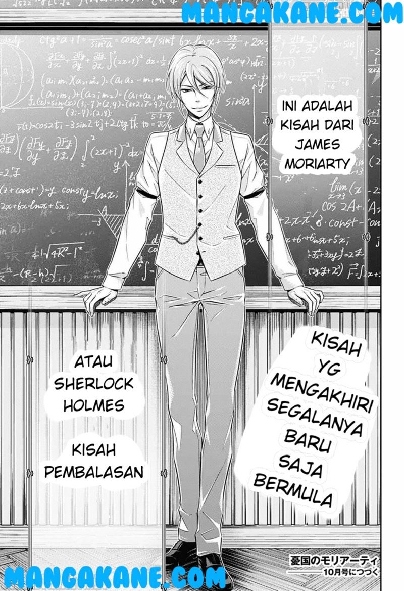 Halaman 68