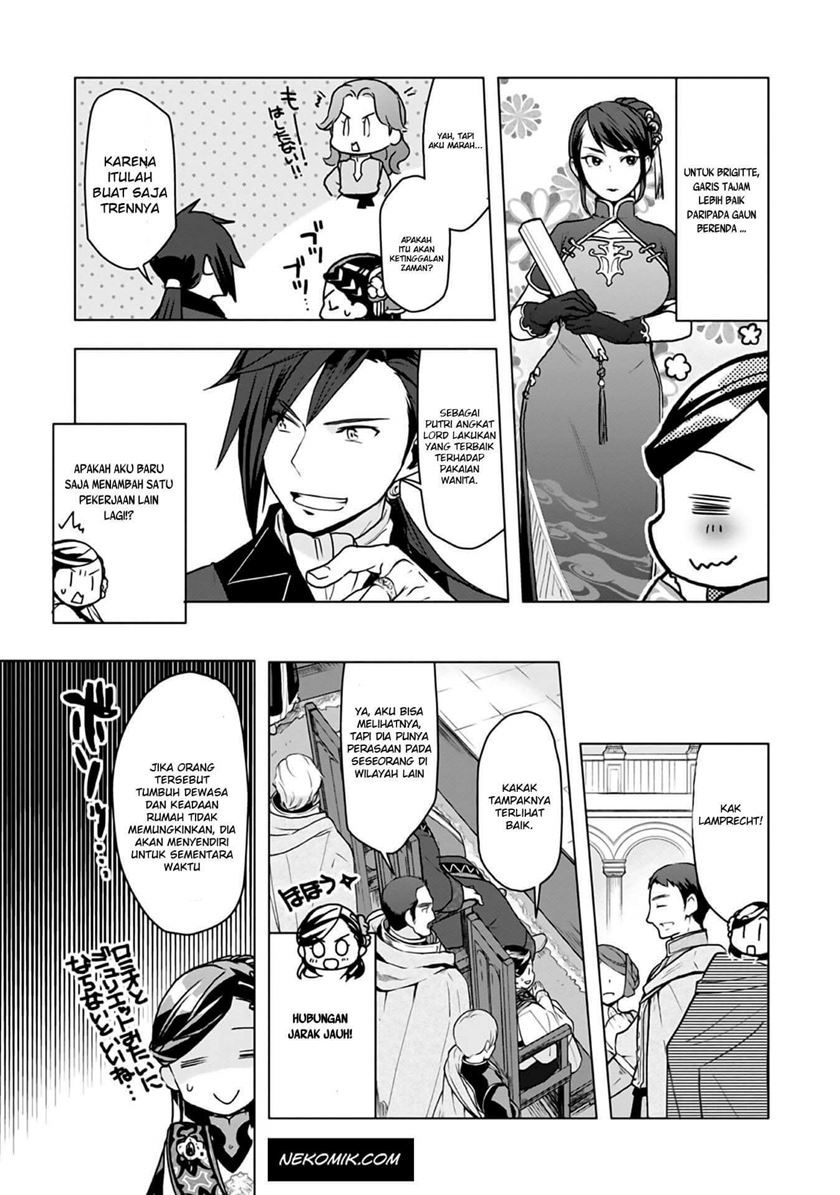 Halaman 98
